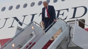Federal Judge Nullifies Trump Era Visa Suspension Affecting 75 Nations