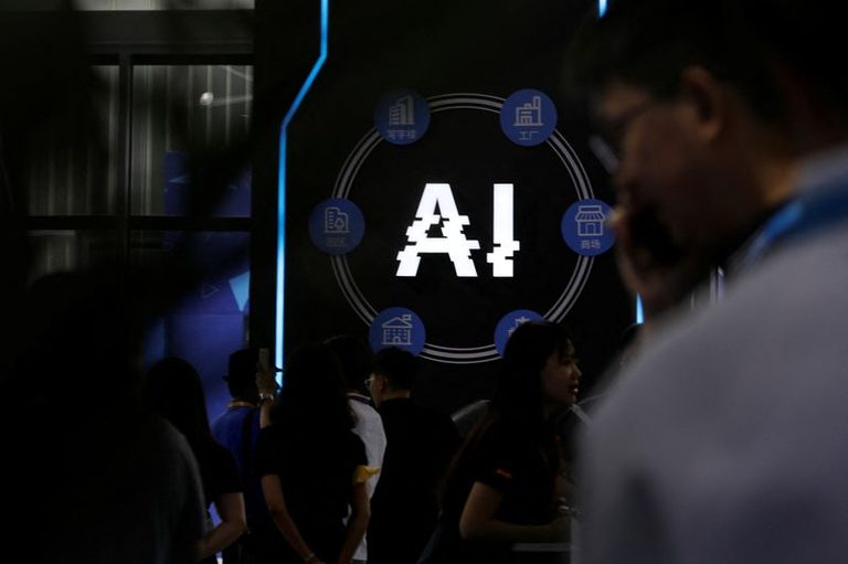 Federal Judge Partially Overturns Ex Google Engineer S Ai Espionage Conviction
