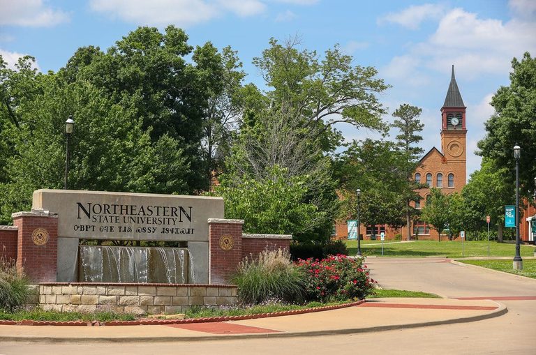 Federal Order Forces Nsu And Osu To Audit Foreign Research Ties