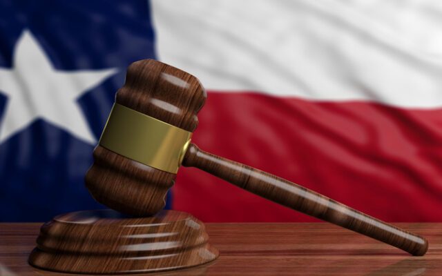 Federal Prosecutors Announce Nearly 40 Firearm Cases Targeting Illegal Gun Activ