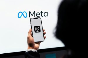 Federal Trial Begins In Oakland Over Meta S Impact On Children
