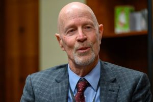 Feemster Wins Greene County Circuit Clerk Primary