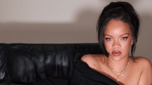 Fenty Beauty Launches Labor Day Sale With Up To 60 Off Select Items