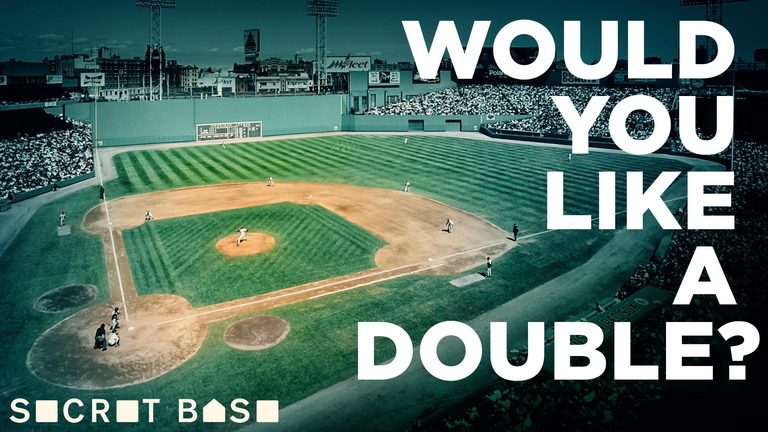 Fenway Park S Unique Design