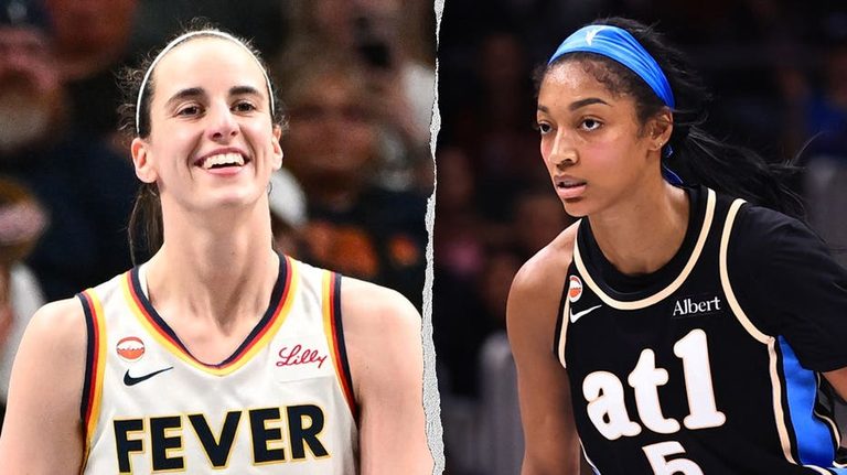 Fever Edge Dream In Ot Thriller