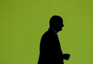 Fifa Funding System Flawed