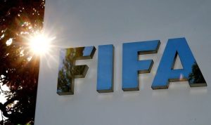 Fifa Scraps World Cup Investor Proposal