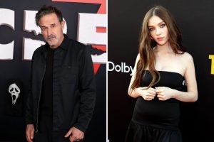 Film Wreckless Starring David Arquette And Alexa Swinton Shoots In Rochester