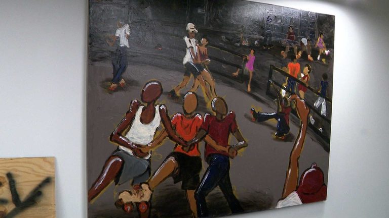 Filson Historical Society Launches Black Experience Archive