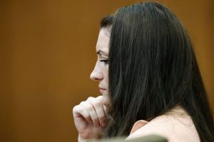 Final Witness Testimony Expected Wednesday In Lindsay Clancy Murder Trial