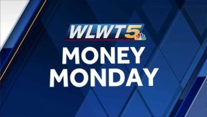 Financial Expert Offers Advice To Families Paying For College