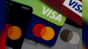 Financial Experts Urge Parents To Start 529 College Savings Plans Early
