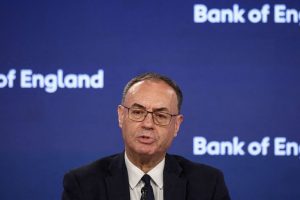 Financial Stability Board Warns Advanced Ai Could Destabilize Global Markets