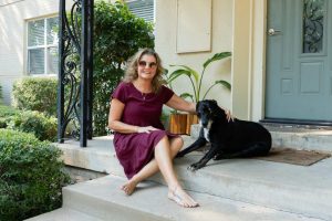 Finding Home In Arlington Heights A Fort Worth Resident S 15 Year Journey