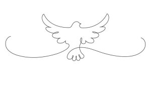 Finding Strength In Faith