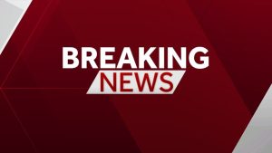 Fire At Pakistan Institute Of Medical Sciences Nursery Kills 14 Newborns