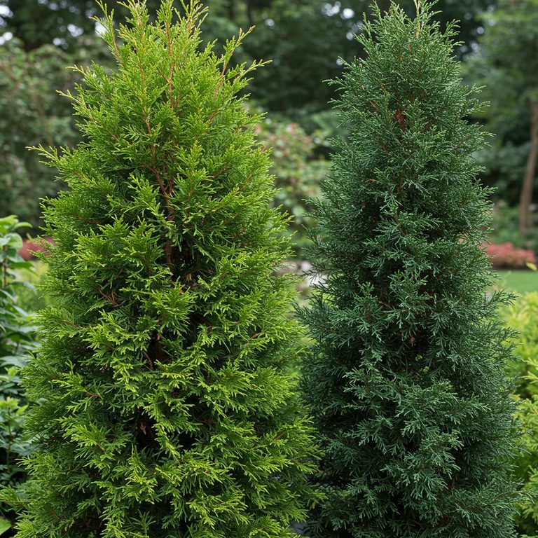 First Lady Suzanne Pillen Asks Nebraskans To Donate Evergreen Trees For Capitol