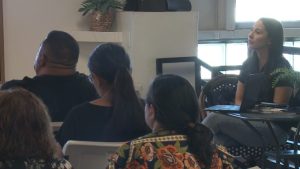 First Time Homebuyer Workshop