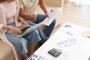 Fix And Flip Returns Shine In Mid Tier Midwest And Northeast Markets