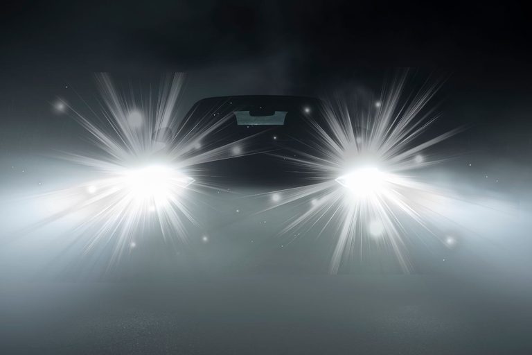 Flashing Headlights In Mn Not As Legal As You Think