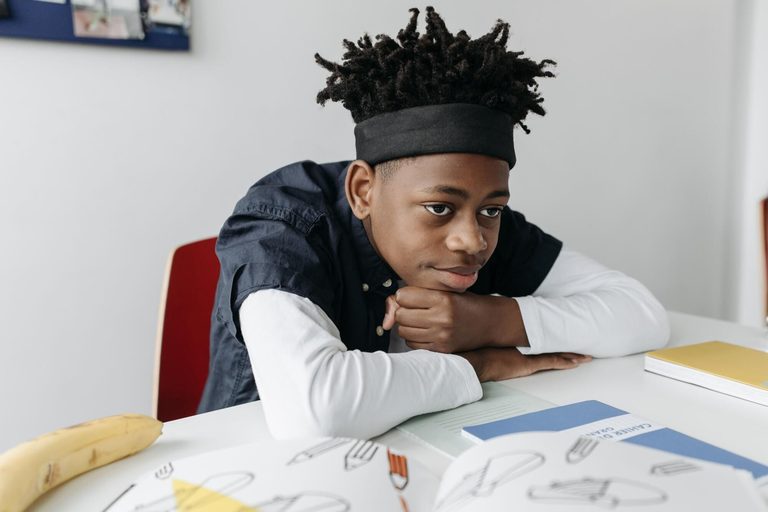 Flexible Mental Health Options Aim To Narrow Treatment Gap Nationwide