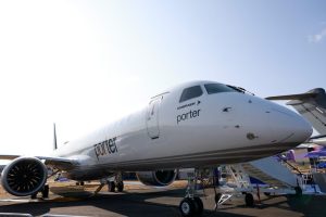 Flight Canceled After Child Refuses Seatbelt