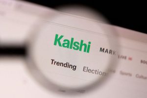 Flightaware Drops Lawsuit Against Kalshi