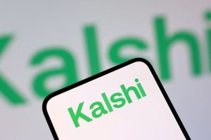 Flightaware Sues Kalshi Over Flight Cancellation Markets
