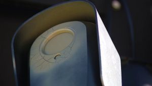 Flock Cameras Vandalized In St Petersburg Sarasota