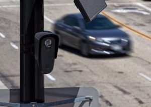 Flock Introduces New Police Auditing Controls