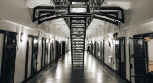 Florida Appeals Court Upholds Life Sentence For Miami Dade Inmate Convicted Of A