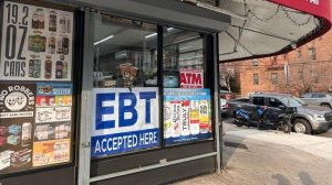 Florida Blocks Tanf Cash For Tattoos Vaping And Other Non Essential Purchases