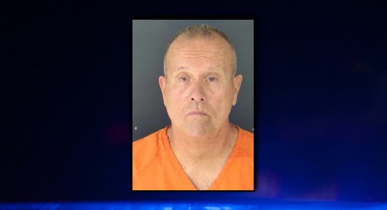 Florida Detectives Arrest 71 Year Old In 1999 Naples Rape Using Forensic Genealo
