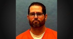 Florida Execution Set For William Silvia