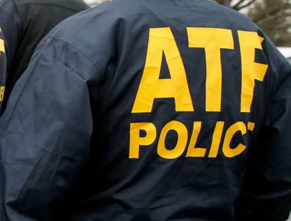 Florida Gang Members Face Federal Charges