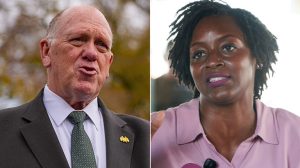Florida Immigration Officials Reject Claim Ice Racially Profiles Illegal Immigra