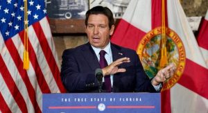 Florida Invests 188M In Rural Health Care