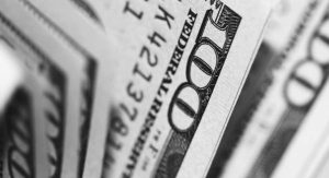 Florida Medicare Provider Settles For 14 1M