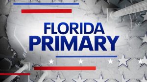 Florida Primary Election 2026 How To Vote On August 18