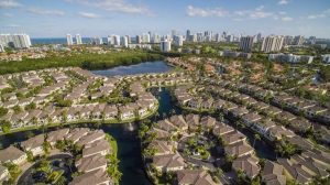 Florida Property Tax Amendment 3
