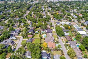 Florida Rewrites Amendment 3