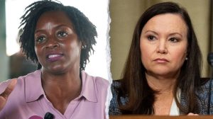 Florida Senate Primary Sees Democratic Socialist Upset Over Gop Incumbent