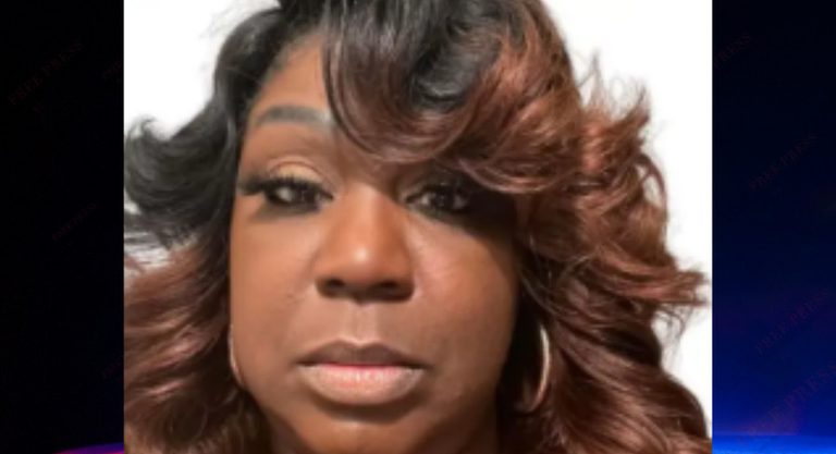 Florida Woman Missing For Two Months Found Safe In Atlanta After Family Search