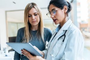 Foreign Doctors Practice In Us