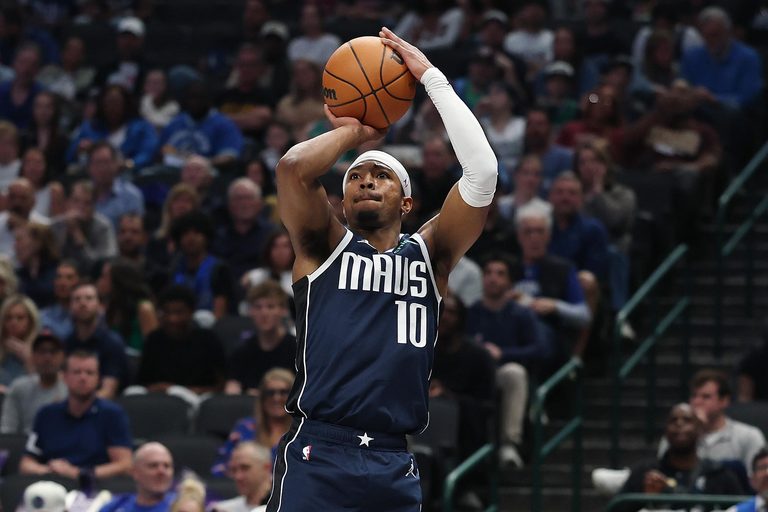 Former Arizona Guard Brandon Williams Signs One Year Deal With Golden State Warr