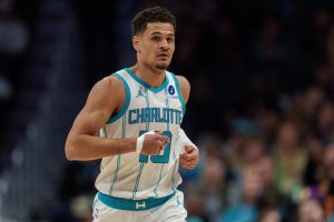 Former Arizona Guard Josh Green Traded To Utah Jazz In Multi Team Deal