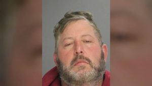 Former Delaware County Assistant Fire Chief Convicted Of Ethnic Intimidation In