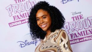 Former Disney Channel Actress Sues Over Alleged Sexual Abuse At Age 14