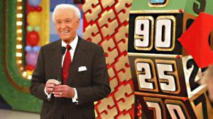 Former Game Show Host Marc Summers Shares Stories About Bob Barker