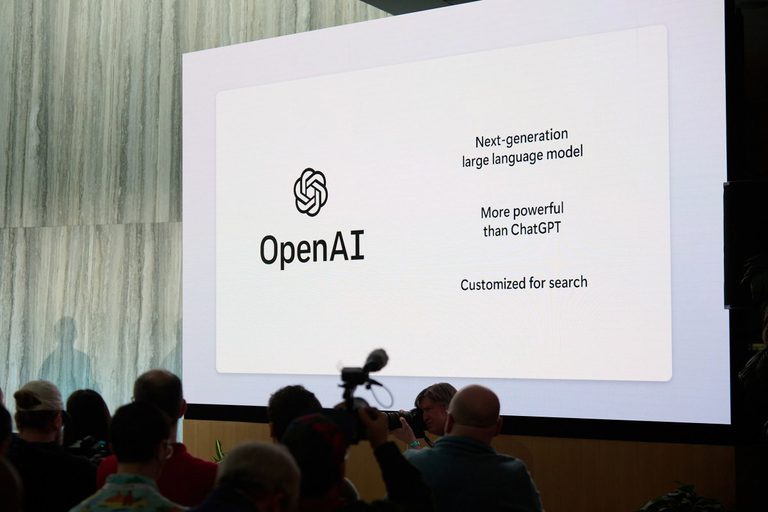 Former Gravel Teens Join Openai S Strategic Futures Team Under Trump Era Adviser